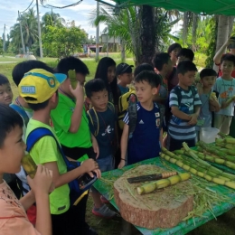 WhatsApp Image 2018 12 04 at 9.25.55 PM  1 