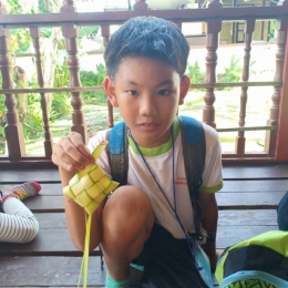 WhatsApp Image 2018 12 04 at 9.28.20 PM