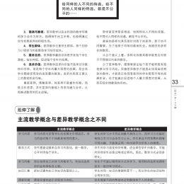 143 quanna2 page 002 143 quanna2 page 002