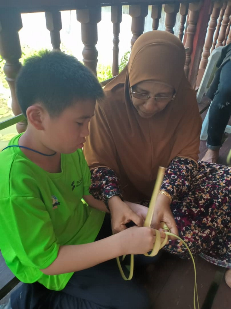 WhatsApp Image 2018 12 04 at 9.28.21 PM  2  WhatsApp Image 2018 12 04 at 9.28.21 PM  2