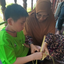 WhatsApp Image 2018 12 04 at 9.28.21 PM  2 