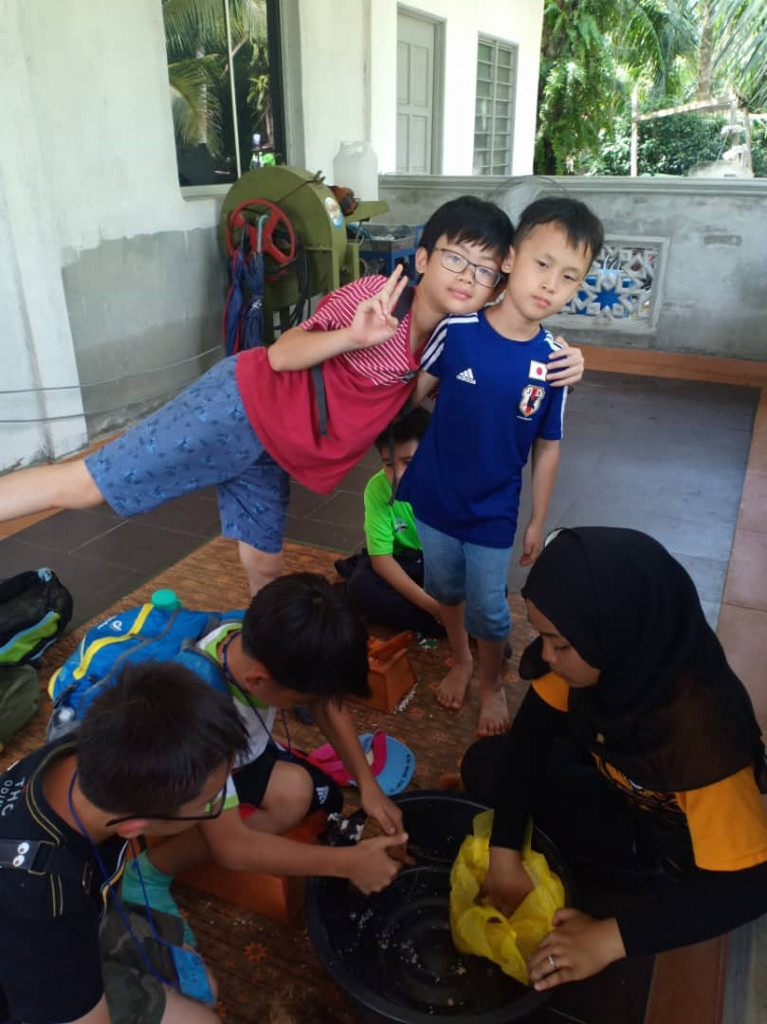 WhatsApp Image 2018 12 04 at 9.28.28 PM  1  WhatsApp Image 2018 12 04 at 9.28.28 PM  1