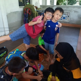 WhatsApp Image 2018 12 04 at 9.28.28 PM  1 