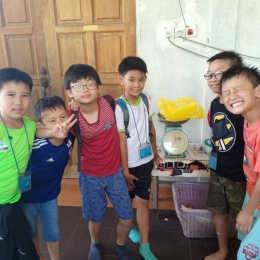 WhatsApp Image 2018 12 04 at 9.28.29 PM  1 