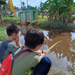 WhatsApp Image 2018 12 04 at 9.30.08 PM