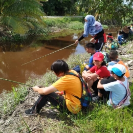 WhatsApp Image 2018 12 05 at 6.35.48 PM