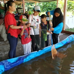 WhatsApp Image 2018 12 05 at 6.36.03 PM