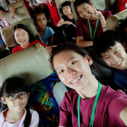 IMG 20190526 111425 1