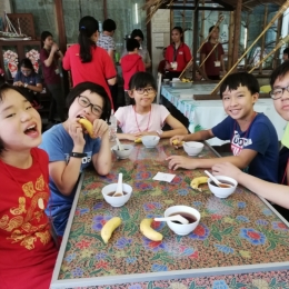 IMG 20190526 155036 1