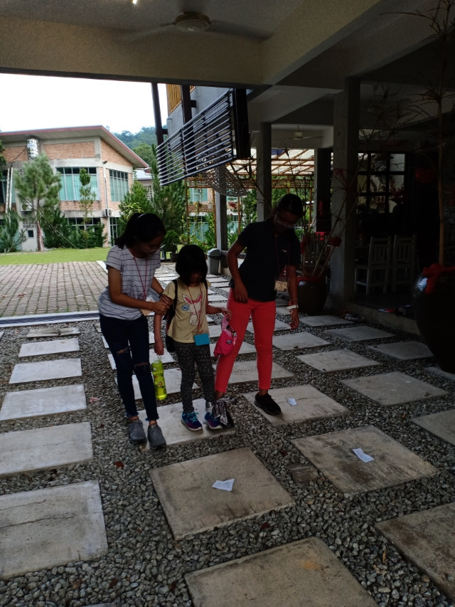 IMG20190526181455