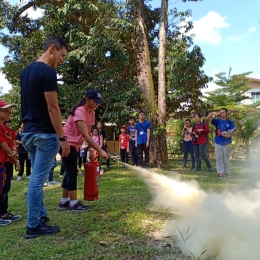 IMG20190527115151 01