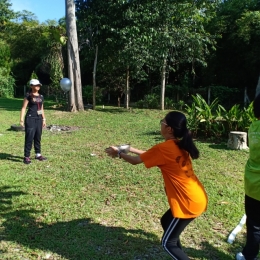 IMG20190528094327 01