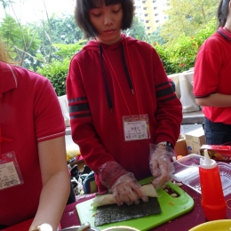 WhatsApp Image 2019 08 28 at 4.45.18 PM  10 