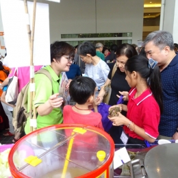 WhatsApp Image 2019 08 28 at 4.45.18 PM  11 