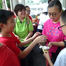 WhatsApp Image 2019 08 28 at 4.45.18 PM  13 