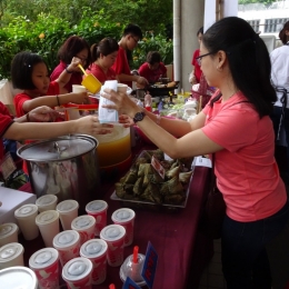 WhatsApp Image 2019 08 28 at 4.45.18 PM  15 