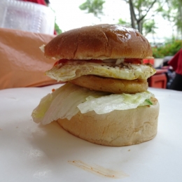 WhatsApp Image 2019 08 28 at 4.45.18 PM  17 