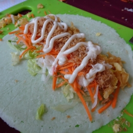 WhatsApp Image 2019 08 28 at 4.45.18 PM  19 