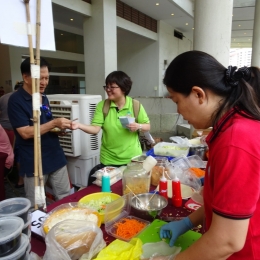 WhatsApp Image 2019 08 28 at 4.45.18 PM  7 