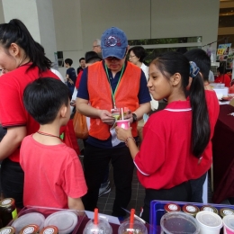 WhatsApp Image 2019 08 28 at 4.45.18 PM  8 