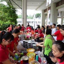 WhatsApp Image 2019 08 28 at 4.45.18 PM  9 