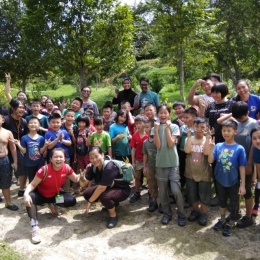 WhatsApp Image 2019 12 03 at 8.51.51 PM