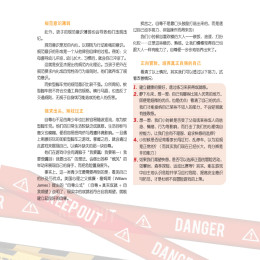 dreamic edu 05 2022 002