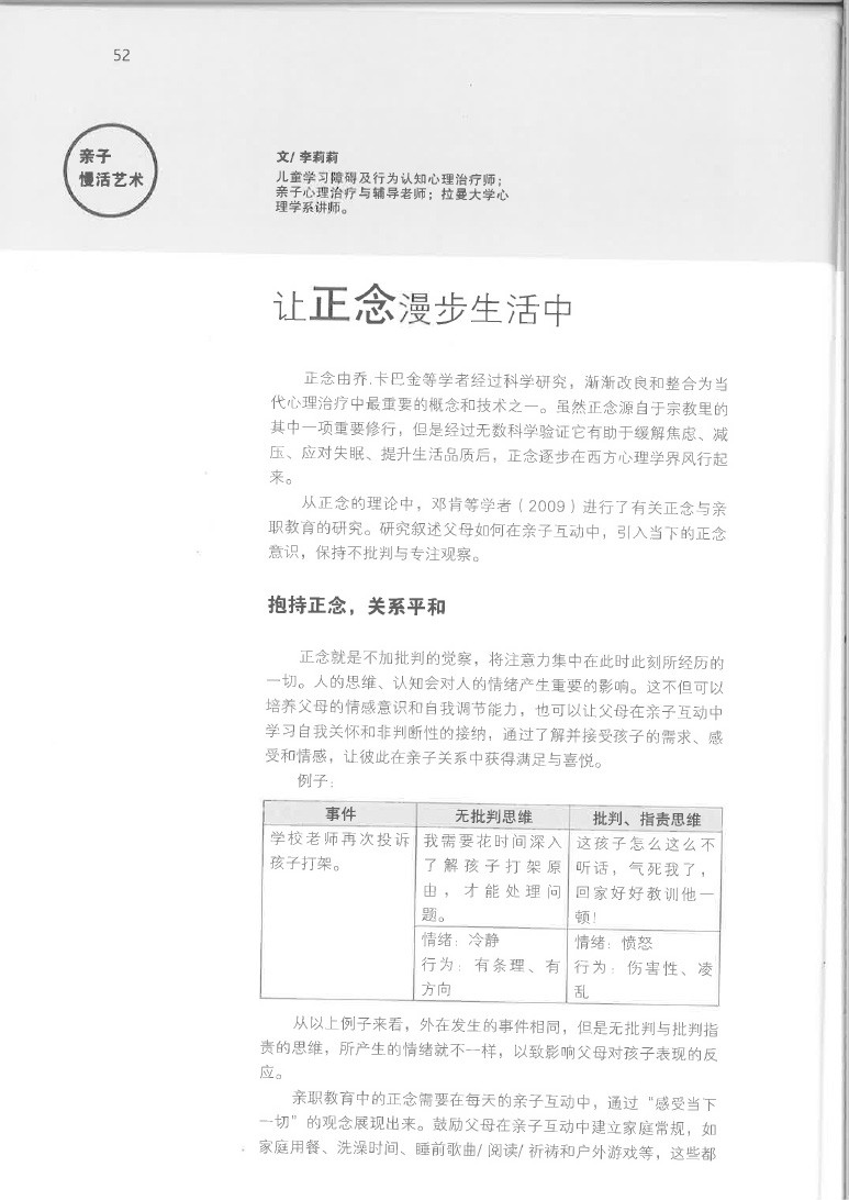 haizi 162 02 haizi 162 02