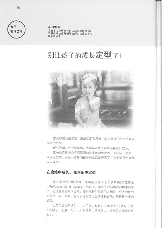 haizi 163 2 haizi 163 2