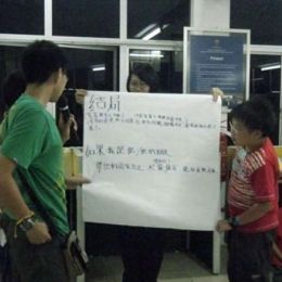 DSCF1671
