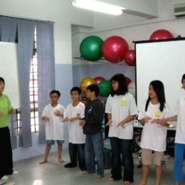 IMG 1276  2 