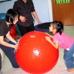 IMG 1588