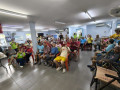 01 overview hall wide