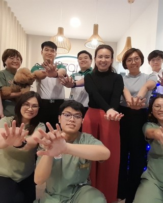 Azon 圣约翰急救培训｜职场安全与专业准备