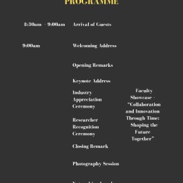 tarumt innogratitude day   invitation