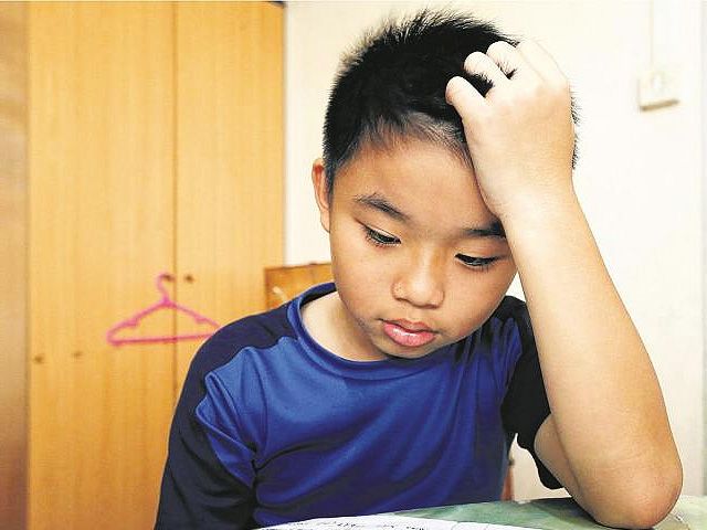 Autism in Malaysia