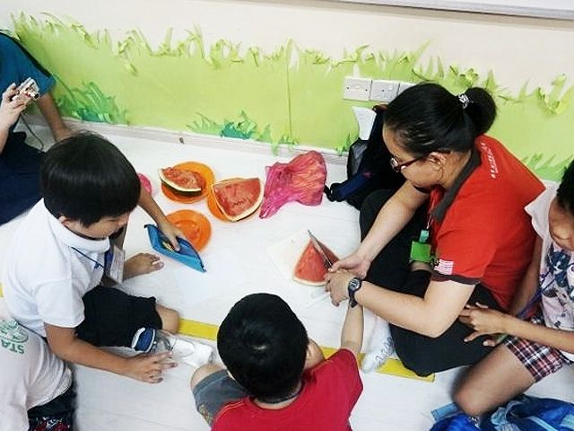 Learning Disabilities Treatments